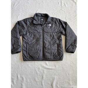 The North Face Jacket MEN 330 Sz XL